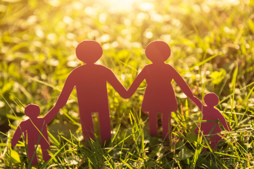 Cannon Nominees Warns Couples To Protect Rights As Co-habiting Soars In Popularity