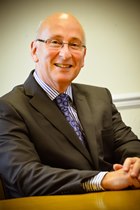 Cannon Nominees Welcomes Plans To Make Prenuptial Agreements Law