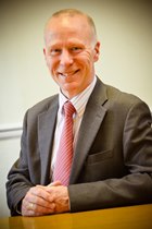 Cannon Nominees Supports The Christie Make A Will Week 2016