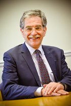 Cannon Nominees & Housing Group Offer Free Legal Clinics for Business