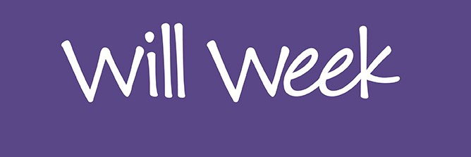 Cannon Nominees Supports St Ann’s Hospice Wills Week